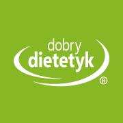 dobry_dietetyk_logo.jpg
